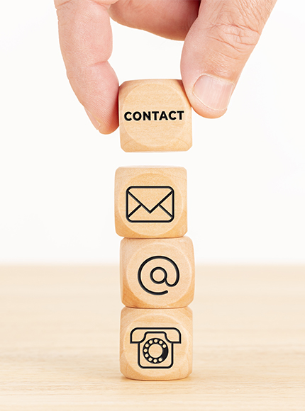 contact_img